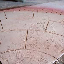 Patio Ideas