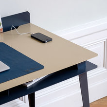 Mobilier