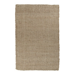 Reeds- (Reed-824) - Rugs