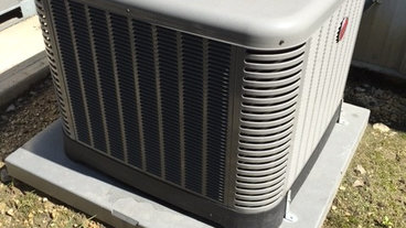 Best 15 A C Repair HVAC Contractors in Charleston SC Houzz