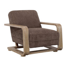 WL_Living Room Furniture Sale