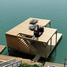 Bay House