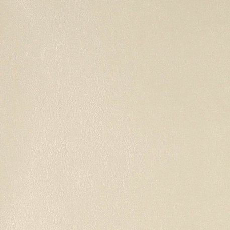 Off White Marine Grade Vinyl For Indoor Outdoor And Commercial Uses By The Yard