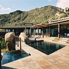 Arrowhead