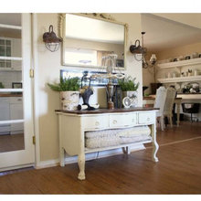 Evia Cottage
