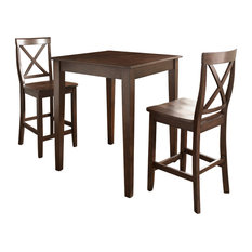 50 Most Popular Pub And Bistro Sets For 2021 Houzz