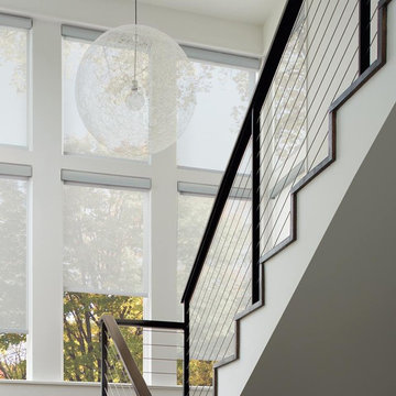 Window Treatments