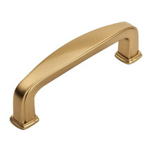 Kitchen Hardware