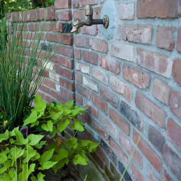Irrigation Systems