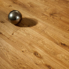 floor