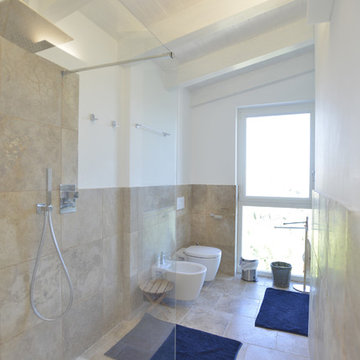Villa Carloforte