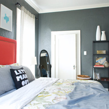 My Houzz: Dallas, TX: Aubrey and Kale Butcher
