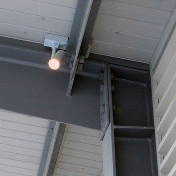 Westlake Modern