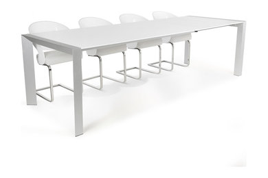 Table design TITAN