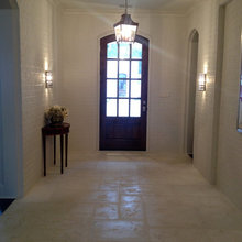 Floors
