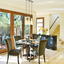 Dining Room Ideas