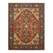 rugs