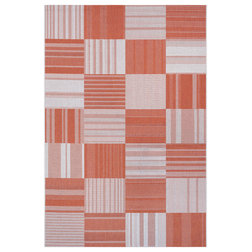 Contemporary Outdoor Rugs by Couristan, Inc.