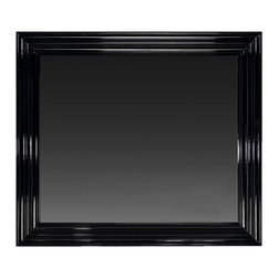 VERONA MIRROR - Wall Mirrors
