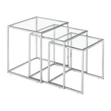 End Tables