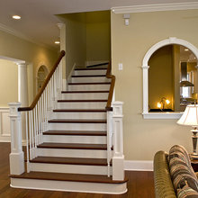 reasonalbe house