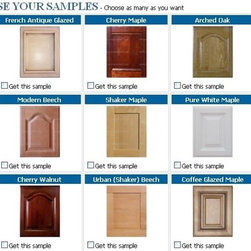 Home Additions Marina Del Rey - Home Office Accessories