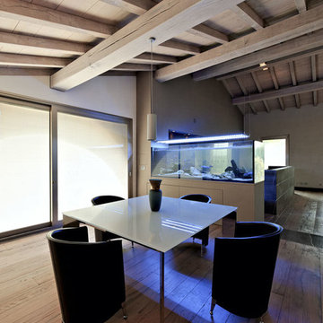 Cascina - Maristella - Cremona
