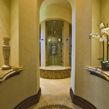 Bathroom Ideas