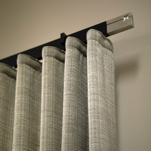 Draperies