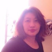 Foto von Imelda Chua