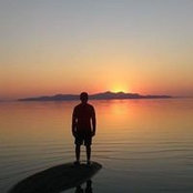 Hugo Possos foto
