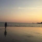 Jon Mowday's photo