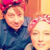 Melissa Erlenback's photo