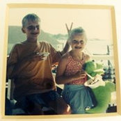 Topher Points foto