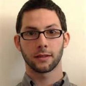 Jonathan Clair's photo