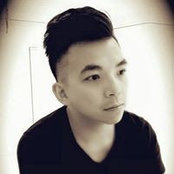 Foto von Chun-hung Hung