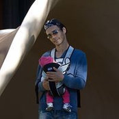 Игорь Грищенко's photo