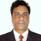 asad bepul's photo