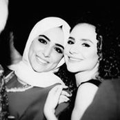 Foto von Aseel Abdullah