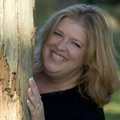 Laura Tachis's photo