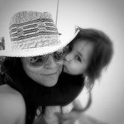 Alex Melendez's photo