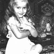 Irina Klimenko's photo
