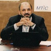 Foto von Ayman Jarwan