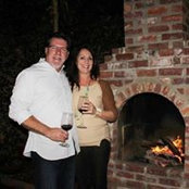 Brian Limbocker's photo