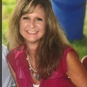 Toni Reed's photo