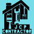 JCP Contractor LLC
