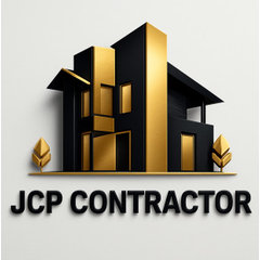 JCP Contractor LLC