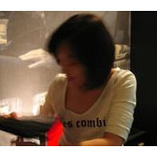 Foto von Jong Eun Choi