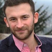 Michael Smiras foto