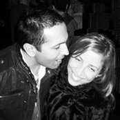Aylin Elmaagacli's photo